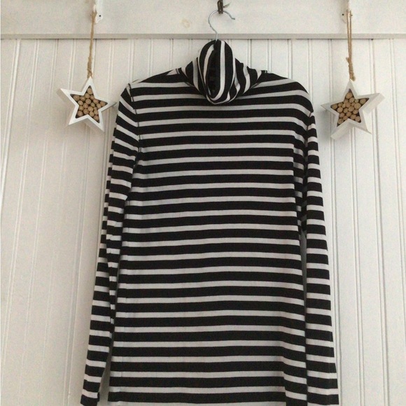 Turtleneck🌺 TRISTAN - Picture 4 of 4